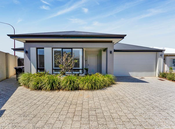 11 Piper Way, Southern River, WA 6110