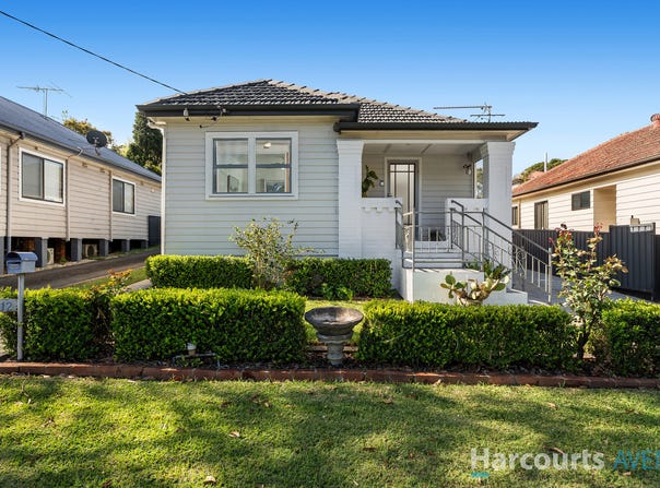 12 First Avenue, North Lambton, NSW 2299