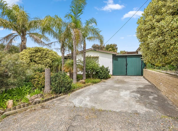 262 Honeypot Road, Huntfield Heights, SA 5163