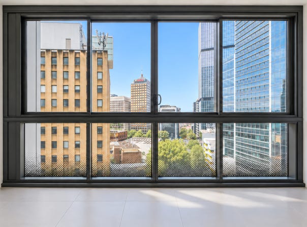 907/150 Pacific Highway, North Sydney, NSW 2060