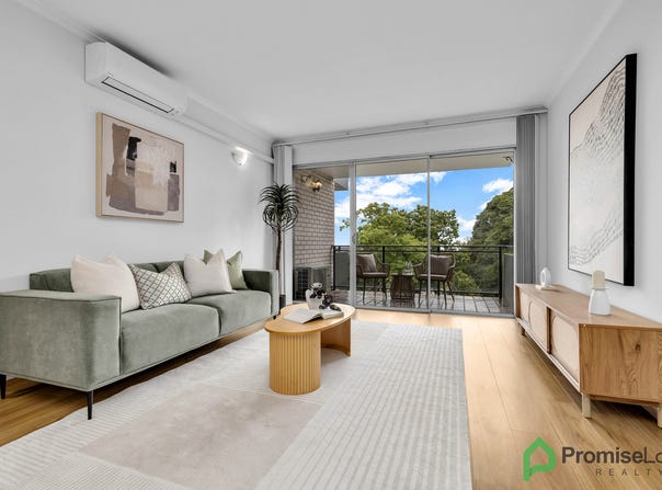 3/364 Pennant Hills Road, Carlingford, NSW 2118