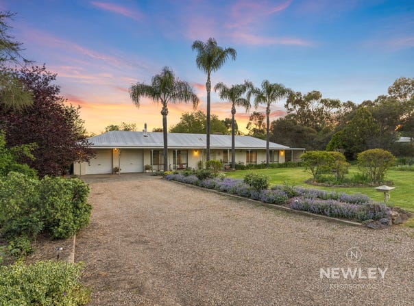 2 Banksia Place, Springvale, NSW 2650