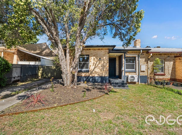14 Northampton Crescent, Elizabeth East, SA 5112