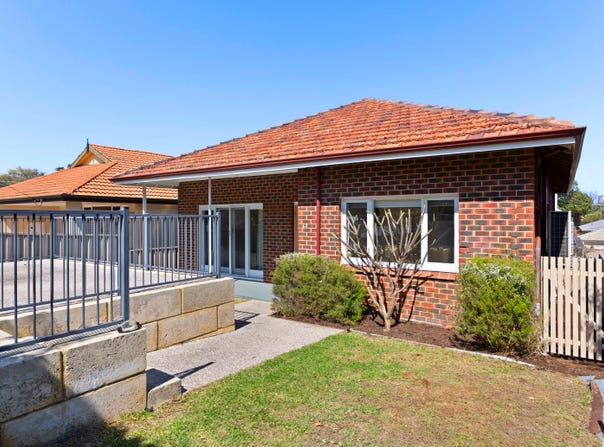 61 Redfern Street, North Perth, WA 6006