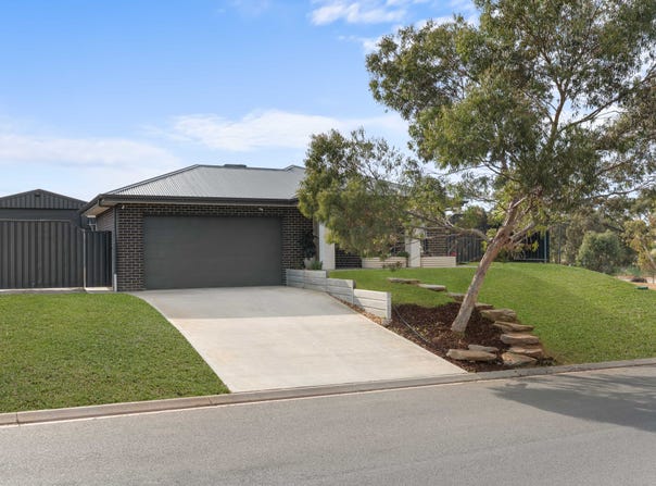 3 Rosella Rise, Mannum, SA 5238