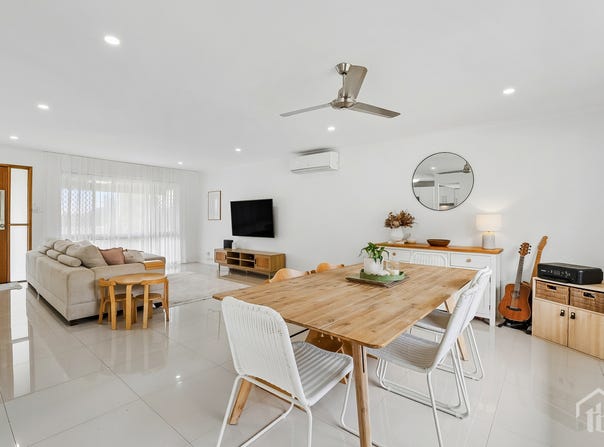 5 Westray Avenue, Banora Point, NSW 2486