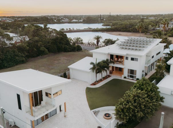 16 Woongarra Scenic Drive, Bargara, Qld 4670