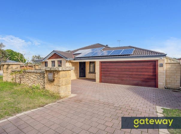 1 Silica Road, Wattle Grove, WA 6107