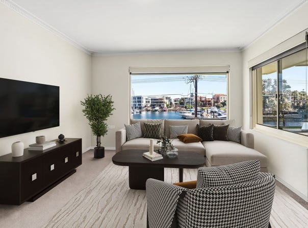10/11 Adelphi Terrace, Glenelg North, SA 5045