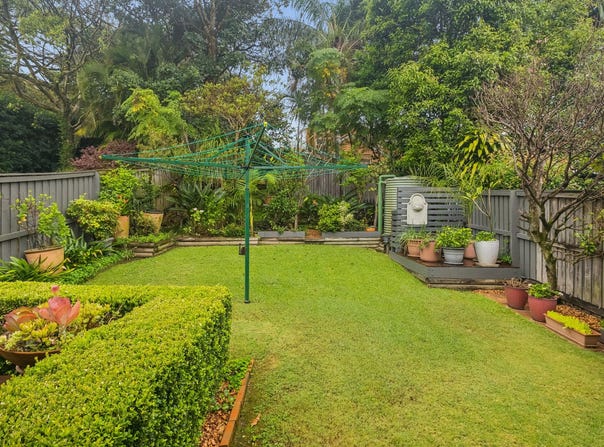 20 Dalwood Avenue, Seaforth, NSW 2092