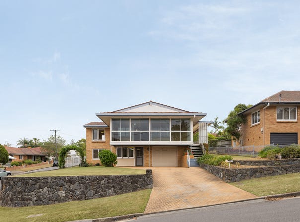 52 Monkton Street, Tarragindi, Qld 4121