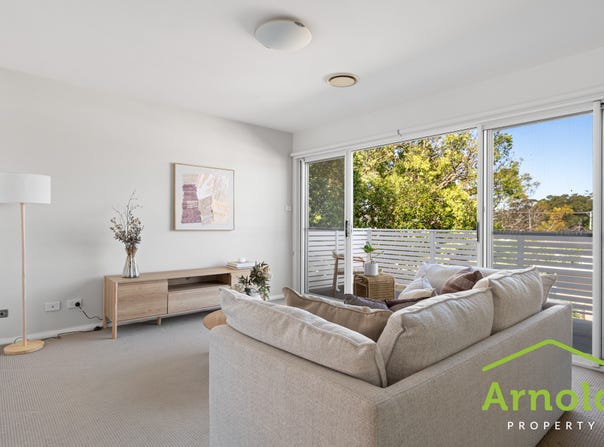 31/4 Langdon Way, Mount Hutton, NSW 2290