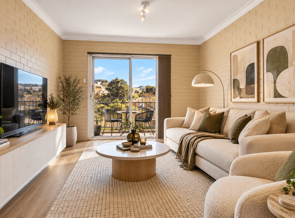 41/19 Joseph Street, Maylands, WA 6051
