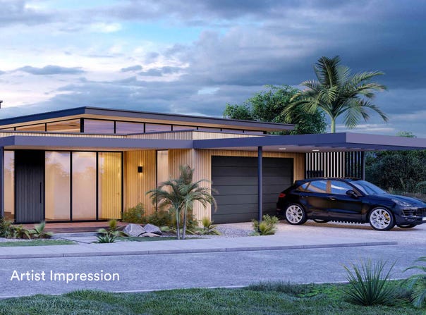 38 Harcourt Place, North Avoca, NSW 2260