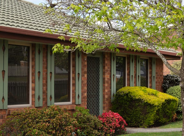 2/1 Sisson Street, Youngtown, Tas 7249