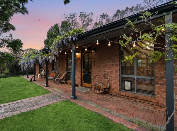 60 Matthew Smillie Drive, Nairne, SA 5252