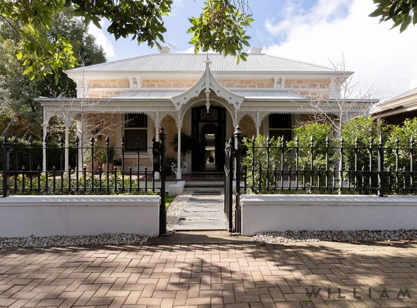 50 Elizabeth Street, Norwood, SA 5067
