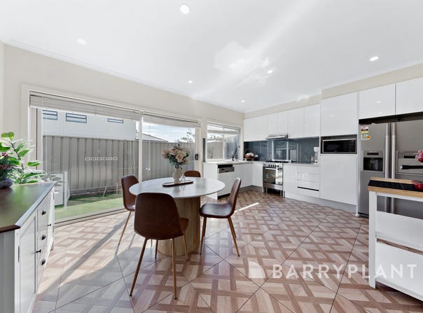 1B Edna Street, Sunshine North, Vic 3020