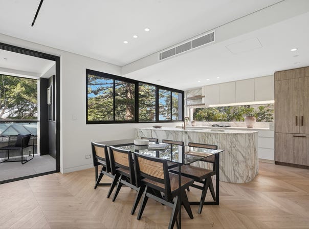 1/47 Birriga Road, Bellevue Hill, NSW 2023
