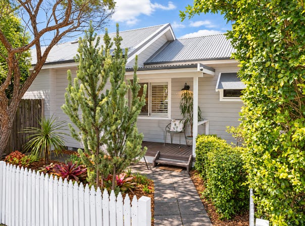 73 Mcmasters Road, Woy Woy, NSW 2256