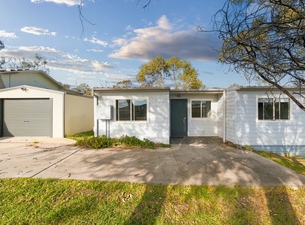 6 Murtagh Close, Armidale, NSW 2350