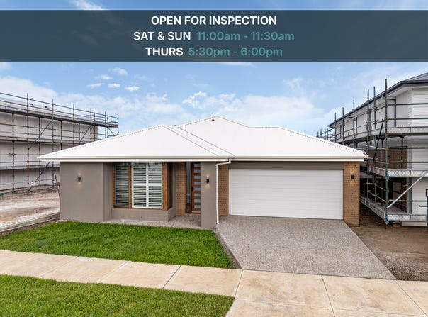 57 Banks Drive, Diggers Rest, Vic 3427