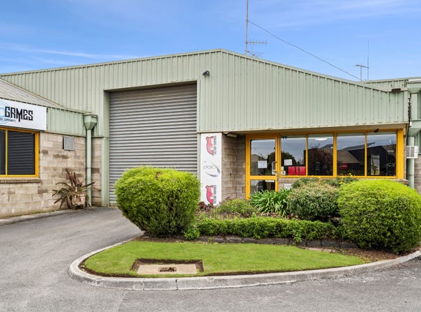 11 Edols Place, North Geelong, Vic 3215