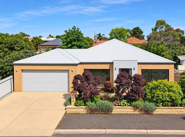 6A Lamont Street, Stawell, Vic 3380