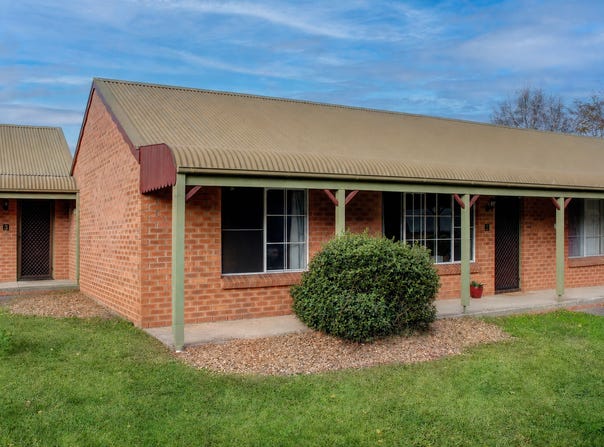 2/26 Loftus Street, Bowral, NSW 2576