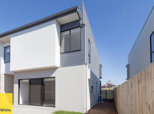5 Baxter Lane, Mango Hill, Qld 4509