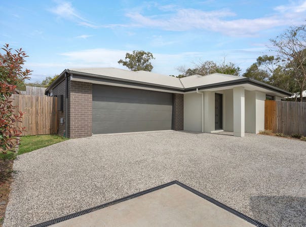 104 Katandra Crescent, Bellbird Park, Qld 4300