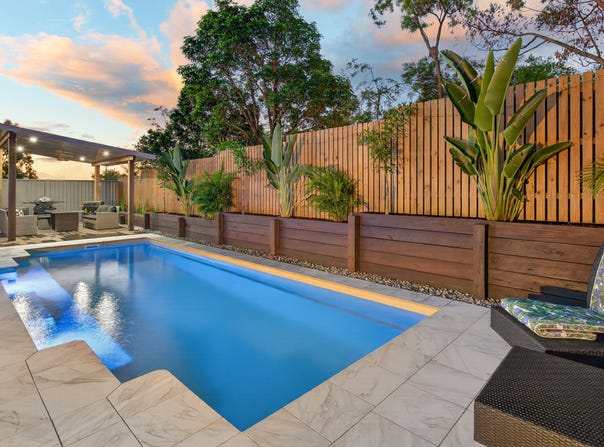 6 Hanover Drive, Pimpama, Qld 4209