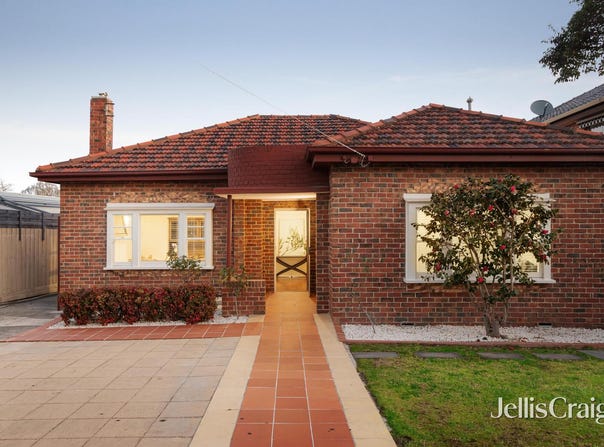 2 Maud Street, Balwyn North, Vic 3104