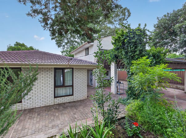 65 Hurlston Way, Koondoola, WA 6064