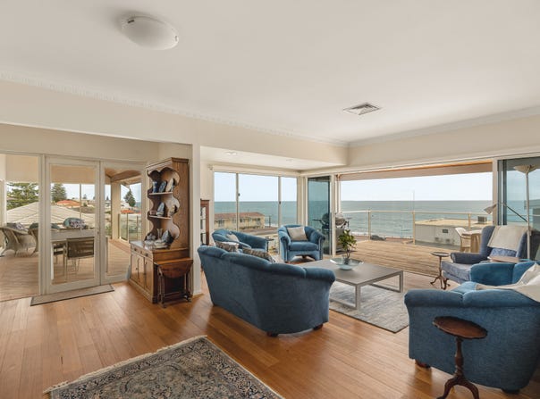 14 Beach Road, Watermans Bay, WA 6020