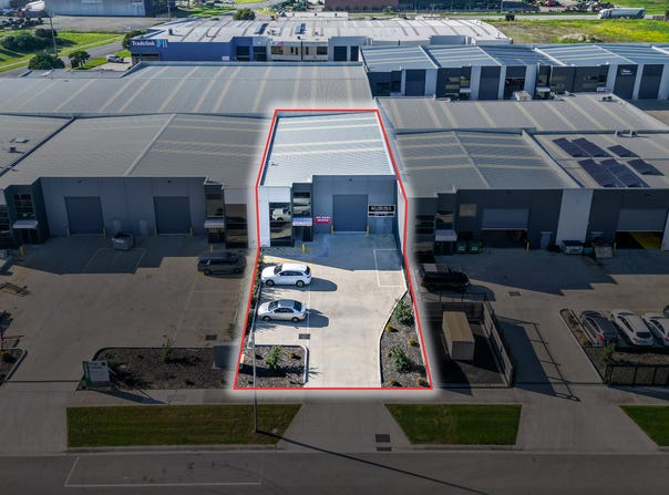 30 O'Sullivan Street, Pakenham, Vic 3810