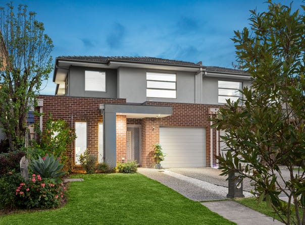 90 Tunstall Road, Donvale, Vic 3111