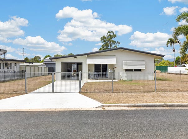 18 Martin Avenue, Mareeba, Qld 4880