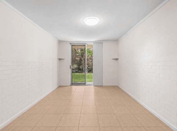 11/99 Herdsman Parade, Wembley, WA 6014