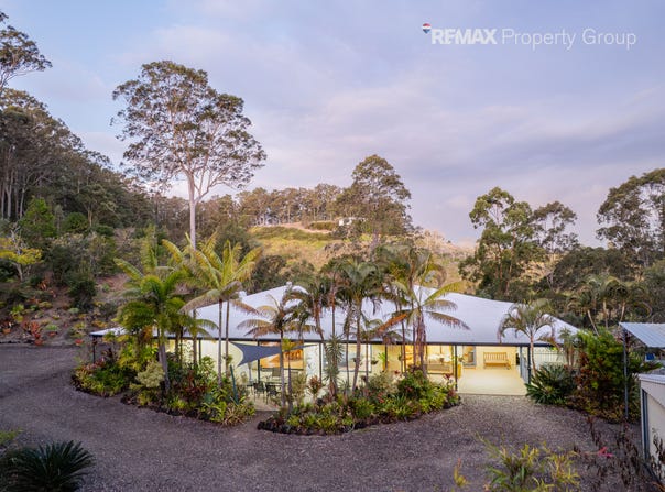 2052 Noosa Road, Traveston, Qld 4570