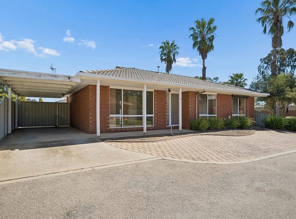 9/1-5 Homewood Drive, Mooroopna, Vic 3629