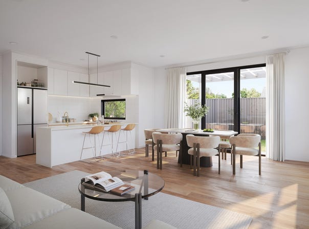 64 Pitman Road, Windsor Gardens, SA 5087