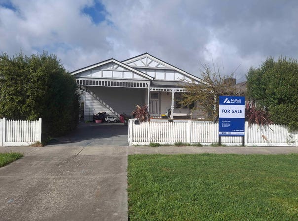 11B Steiglitz Street, Ballan, Vic 3342