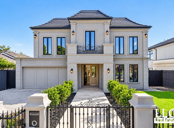 29 Viewpoint Avenue, Glen Waverley, Vic 3150
