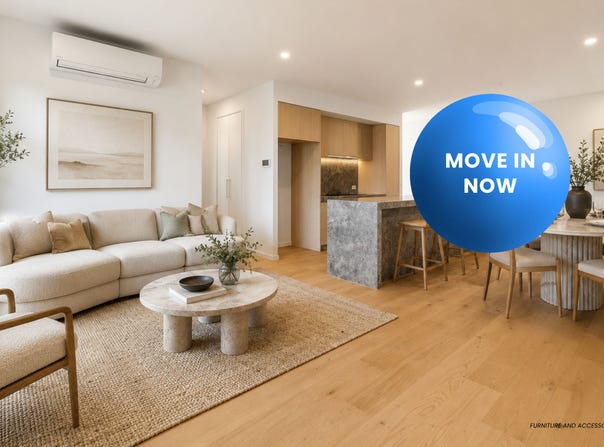 76-78 Beach Road, Sandringham, Vic 3191