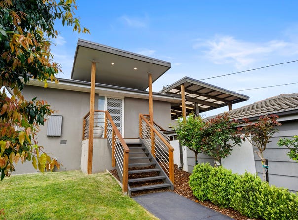 72 Turner Road, Langwarrin, Vic 3910