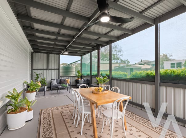 5 First Street, Weston, NSW 2326