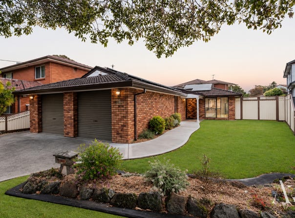 39A Mountview Avenue, Beverly Hills, NSW 2209