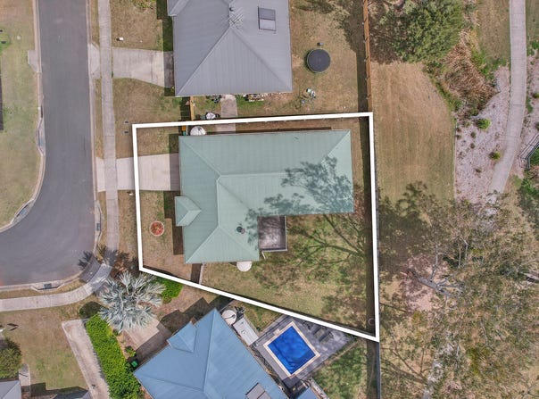 12 Waratah Court, Yamanto, Qld 4305