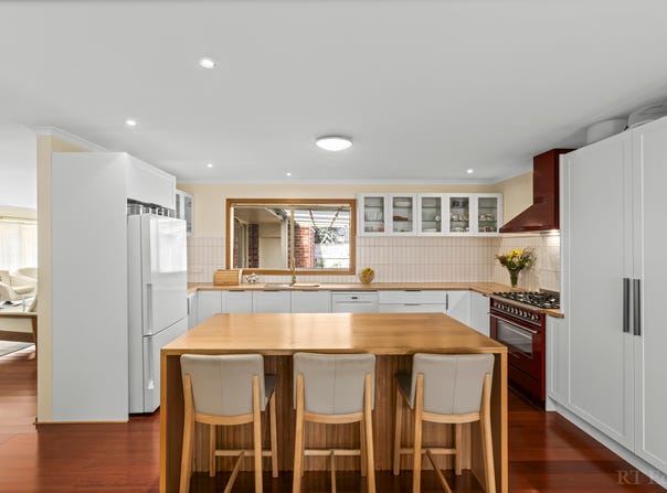 113 John Dory Drive, Ocean Grove, Vic 3226